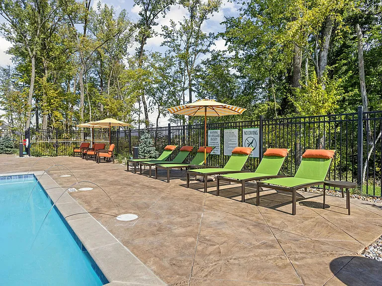 BroadAcre Apartments of McCordsville — Photo 35