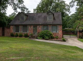 1511 Beltline Blvd, Columbia, SC 29205