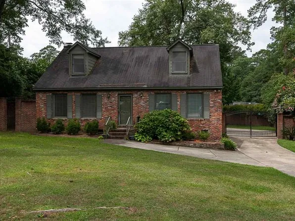 1511 Beltline Blvd, Columbia, SC 29205