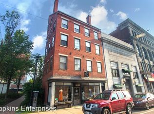 93 Washington St #2, Dover, NH 03820