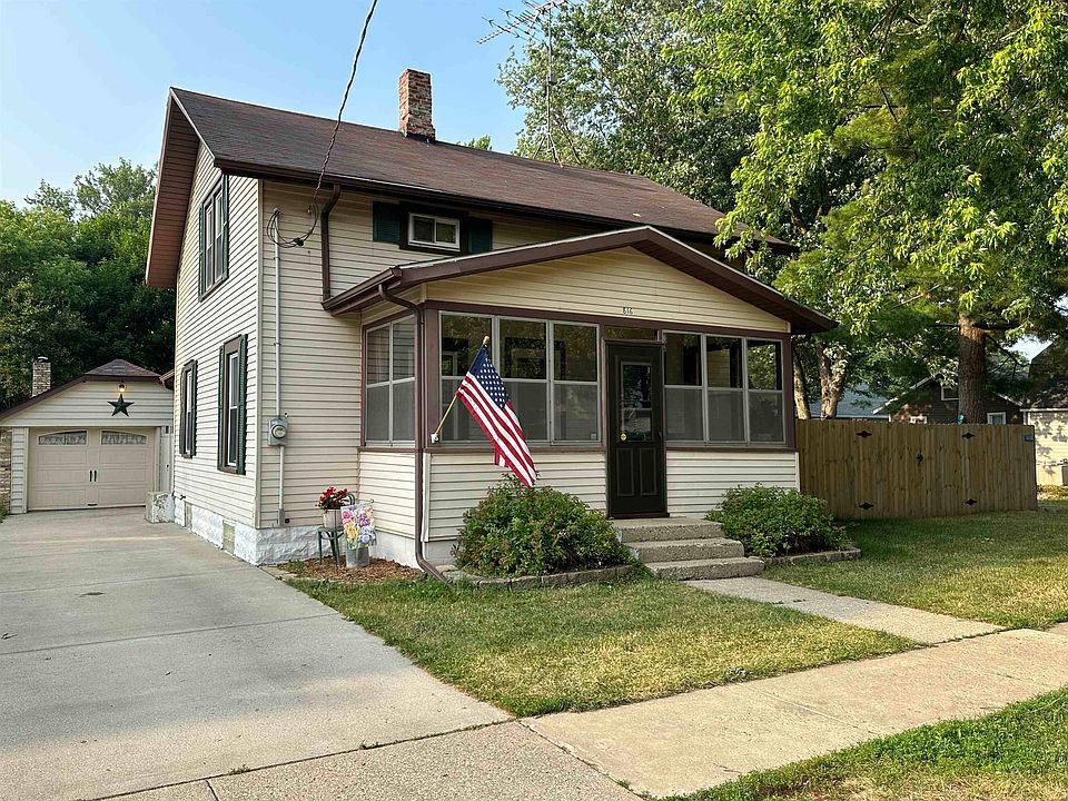1st image of this home