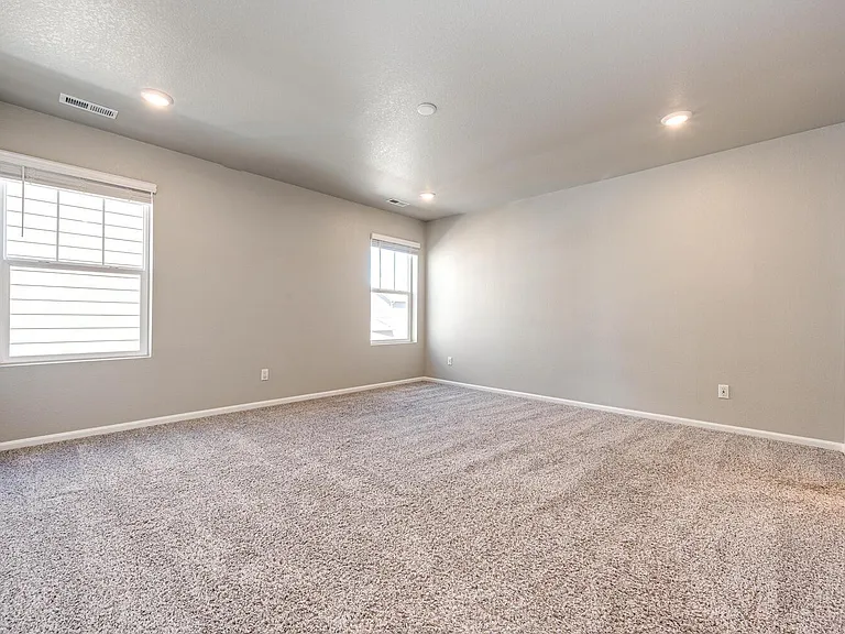 5127 Buckwheat Rd — Photo 17