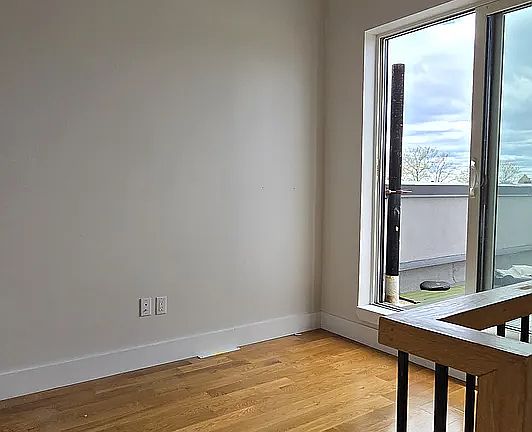 4th image of 163 Court St #3A