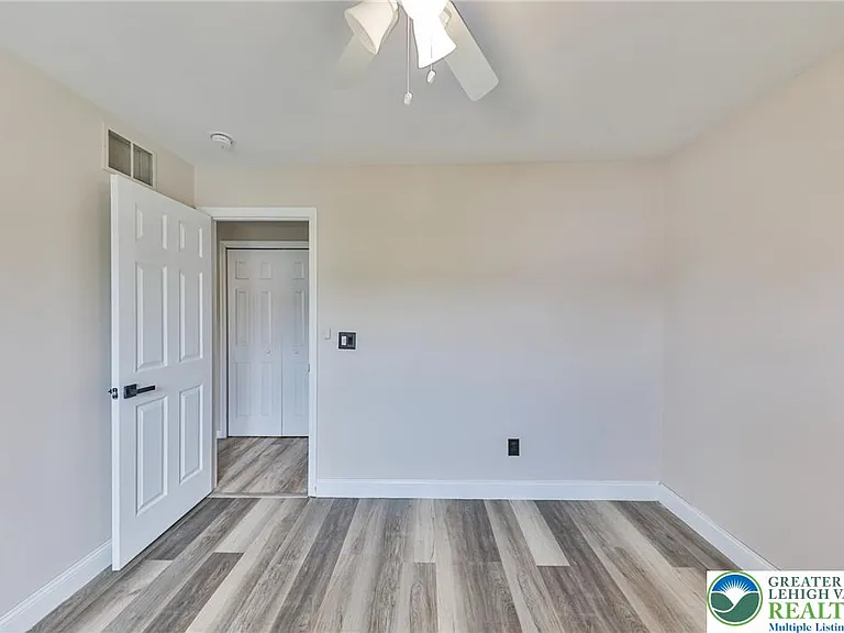 2507 Chestnut Ln — Photo 34