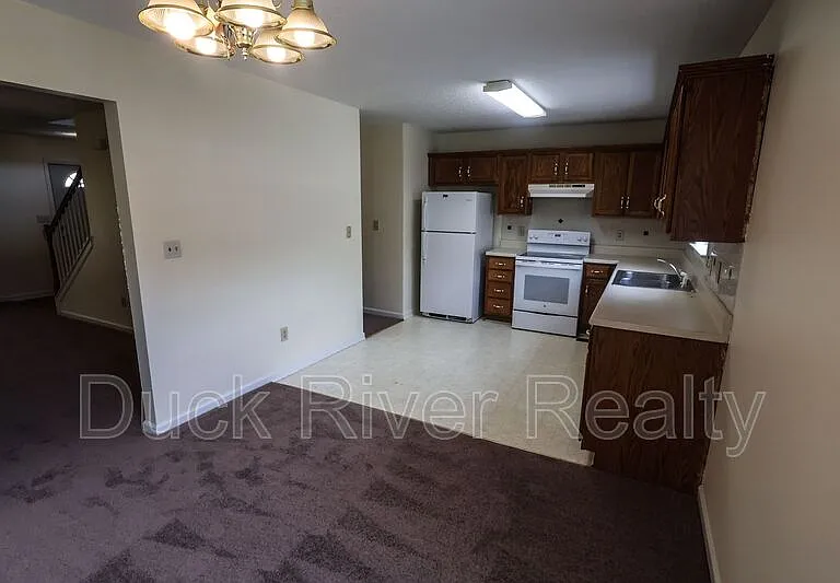 617 Wilderness Trl — Photo 6