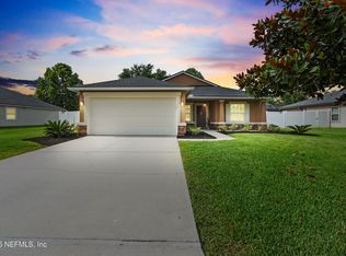 3975 Chimney Swifts Ln, Middleburg, FL 32068