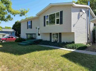 10 Colter Loop Dr, Helena, MT 59602