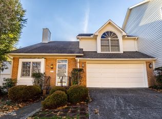 905 Glennshire Dr Lot 121, Knoxville, TN 37923