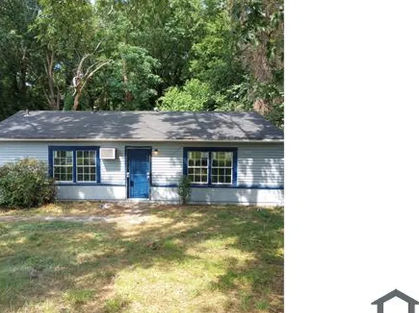 1080 Valley View Rd SE, Atlanta, GA 30315