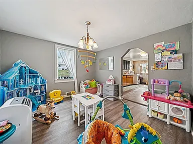 5454 Gibson Rd — Photo 13