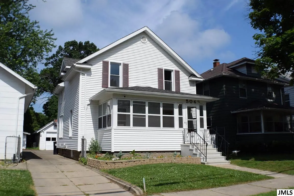 504 Orange St photo 1
