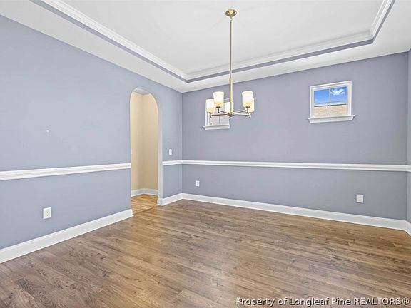 4th image of 117 Trinity Rd