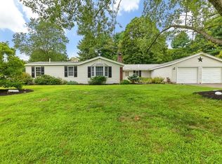 13 Temi Rd, Chelmsford, MA 01824