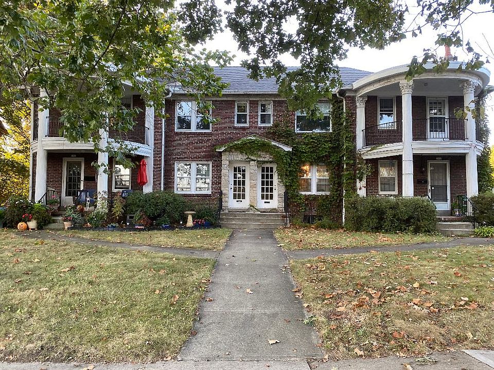 1st image of 1956 Guilford Rd