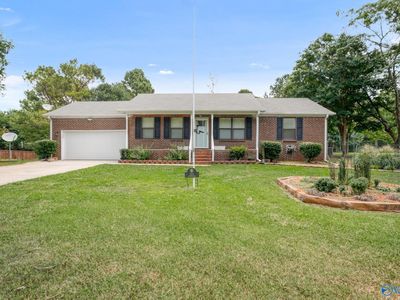 221 Ginnery Row, Toney, AL, 35773