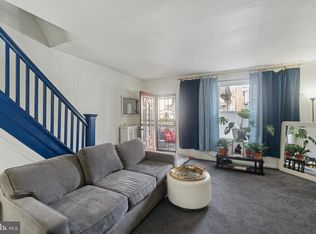 1144 Atwood Rd, Philadelphia, PA 19151