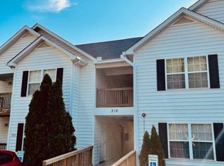 315 Flint Hill Rd #11998535, Fort Mill, SC 29715
