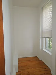 Rented by Marjorie Thompson, LREB