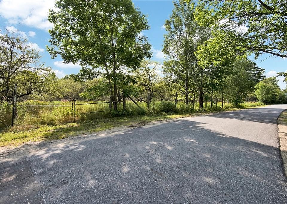 2nd image of 0 Harbor Rd. Lot#001