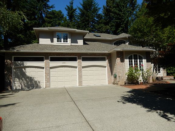 2nd image of 13308 N Foxglove Dr NW