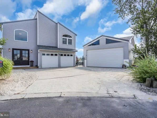 108 Eliza Ln, Manahawkin, NJ 08050