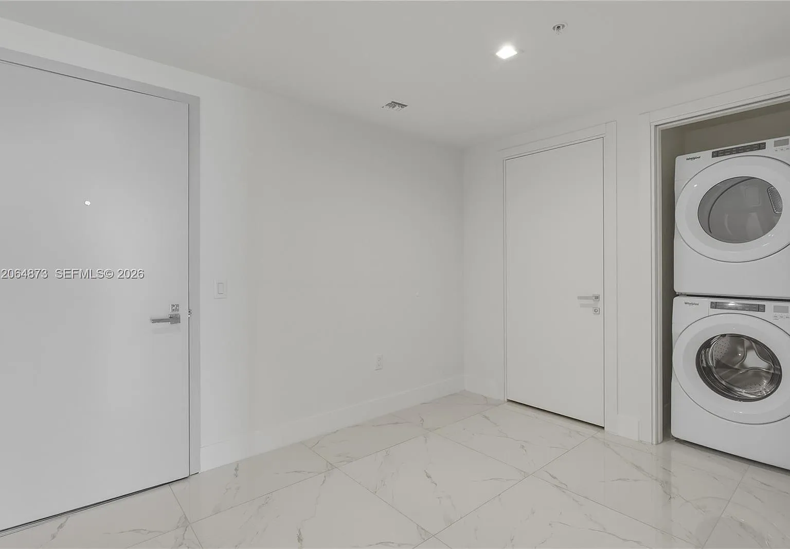 Hallandale Oasis 2019 Llc — Photo 1