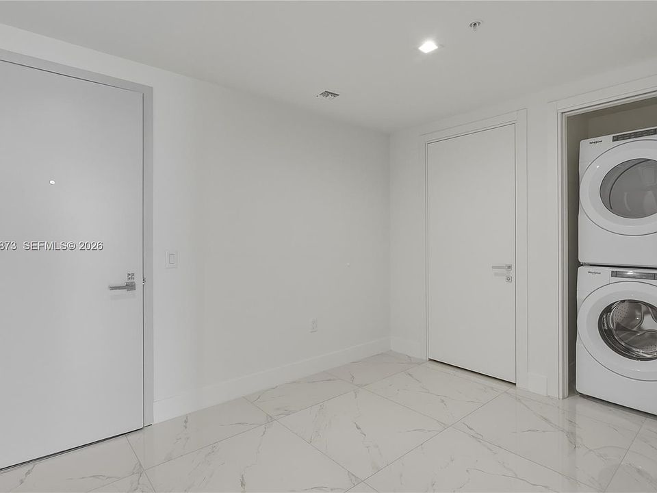 1st image of 1170 E Hallandale Bch #904