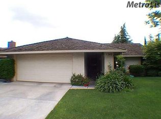 2342 Azusa Ct, Turlock, CA 95382