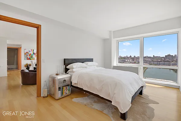 Sold by Great Jones Realty | media 4