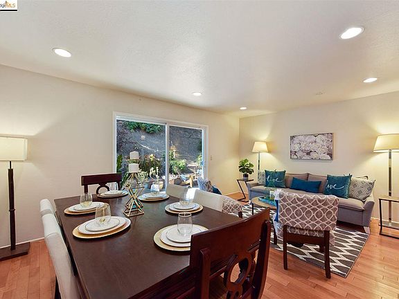 5th image of 340 Elysian Fields Dr