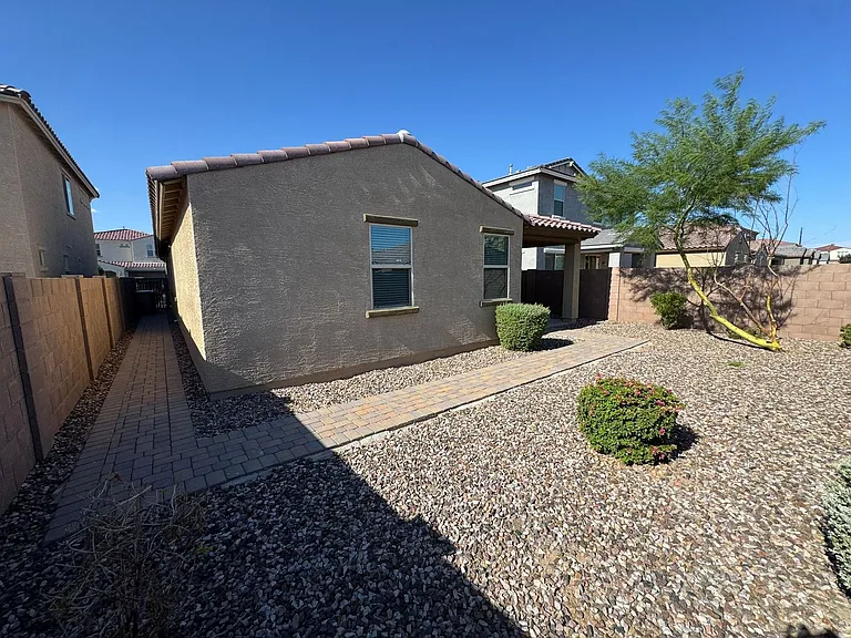 7959 W Orange Dr — Photo 28