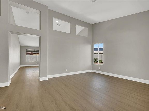 5th image of 5125 Lydfort Ct