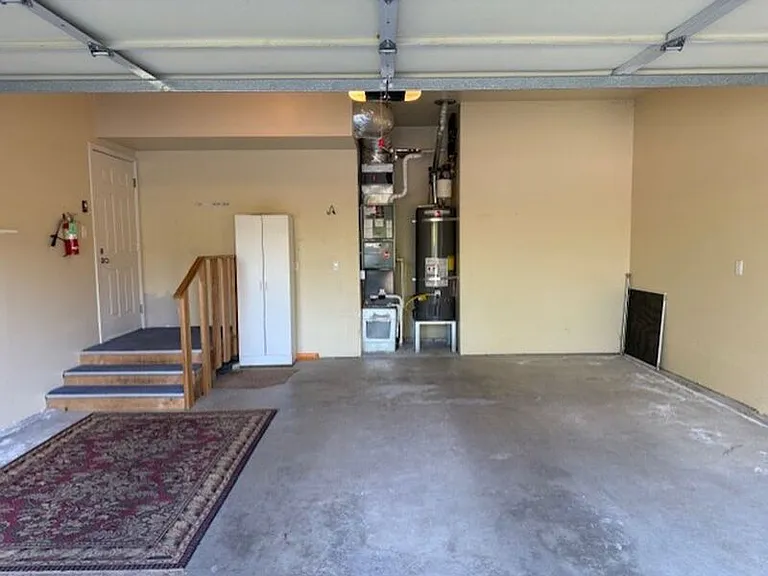 910 Medical Center Dr #F102 — Photo 22