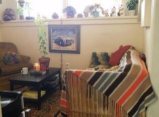 219 N Wahsatch Ave #7, Colorado Springs, CO 80903