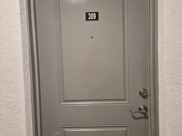1210 Southstation Pl Unit 309, Orlando, FL 32809