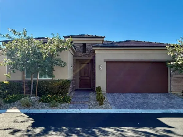 8705 Little Pebble St, Las Vegas, NV 89166