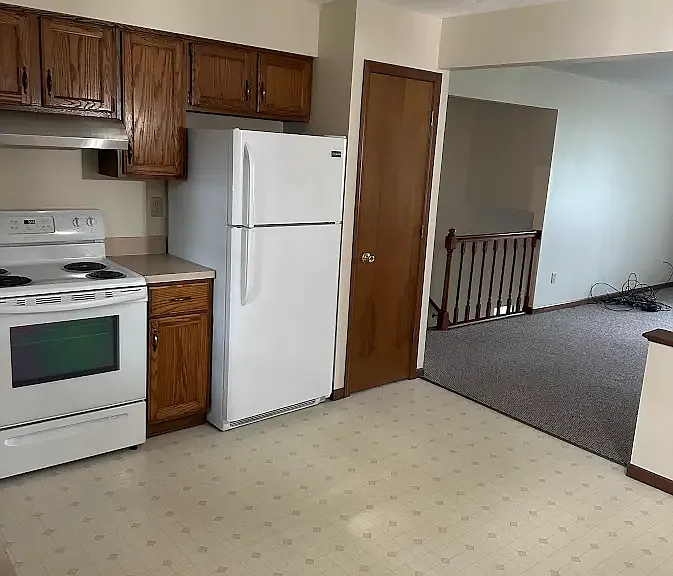 602 Trease Rd — Photo 5