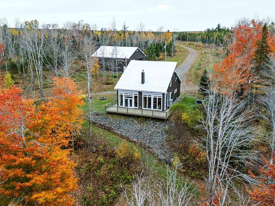 1st image of 148 Palmer Rd