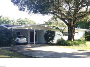2931 Holly Rd, Fort Myers, FL 33901