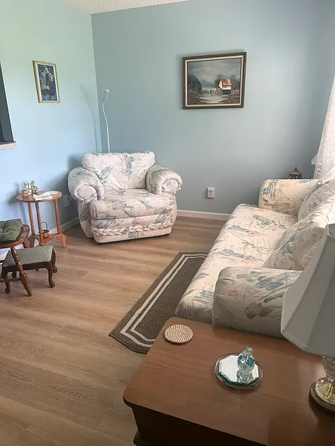 1 bed, 680 sqft, $1,350 — Photo 1