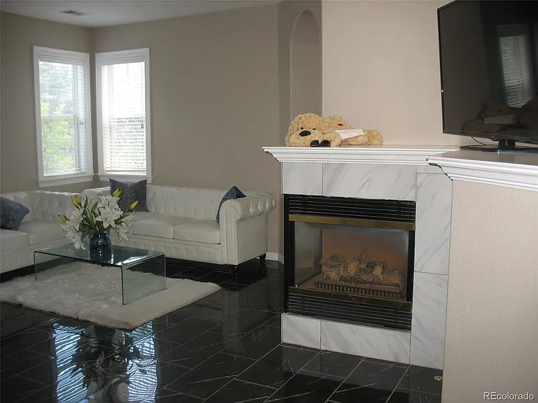 22028 E Ridge Trail Dr — Photo 9
