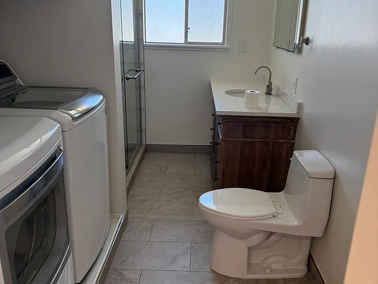 25 Andrew Dr #93 — Photo 6