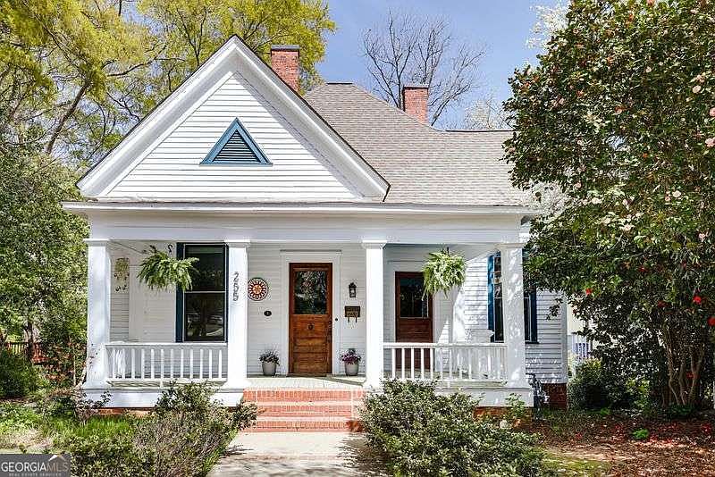 1st image of 255 Bloomfield St
