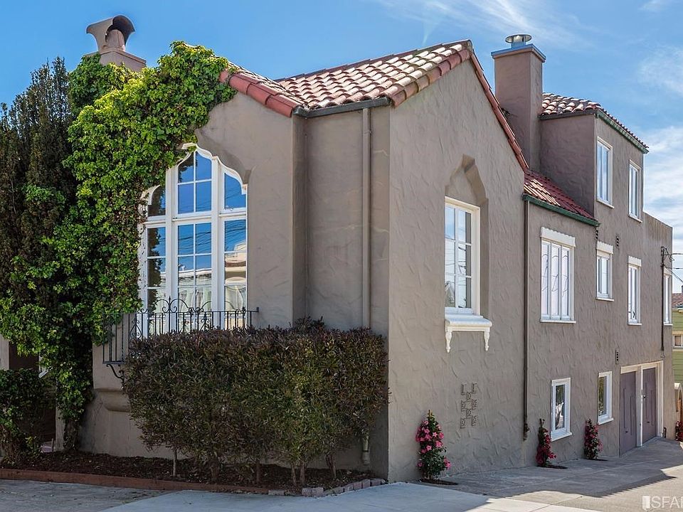 1st image of 801 41st Ave