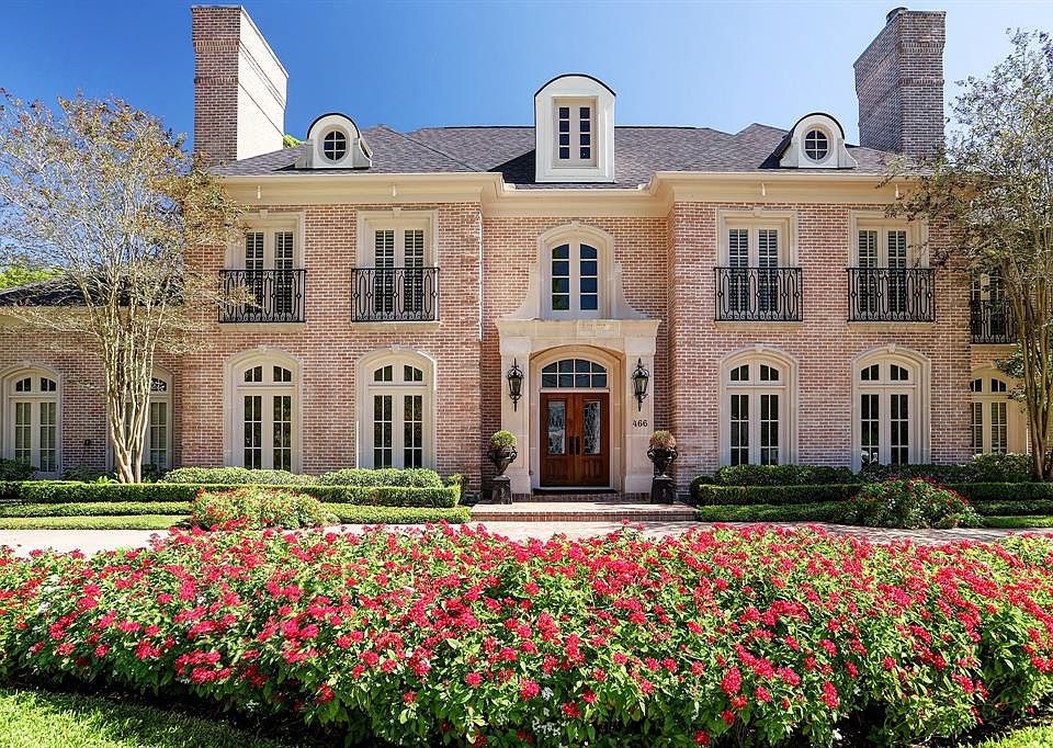 1st image of 466 Gingham Dr