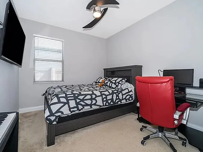 1881 Napoli Dr — Photo 11