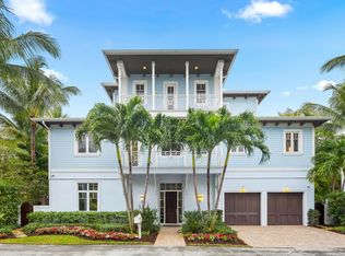 970 Lago Mar Ln, Boca Raton, FL 33431