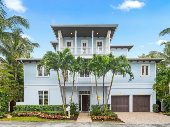 970 Lago Mar Lane, Boca Raton, FL 33431