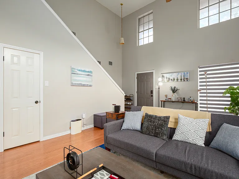 13803 Randalstone Dr — Photo 9