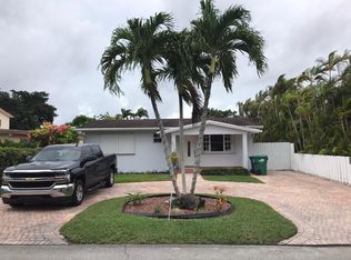 6374 SW 26th St, Miami, FL 33155